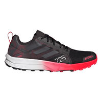 Terrex Speed Flow Trailschuh
