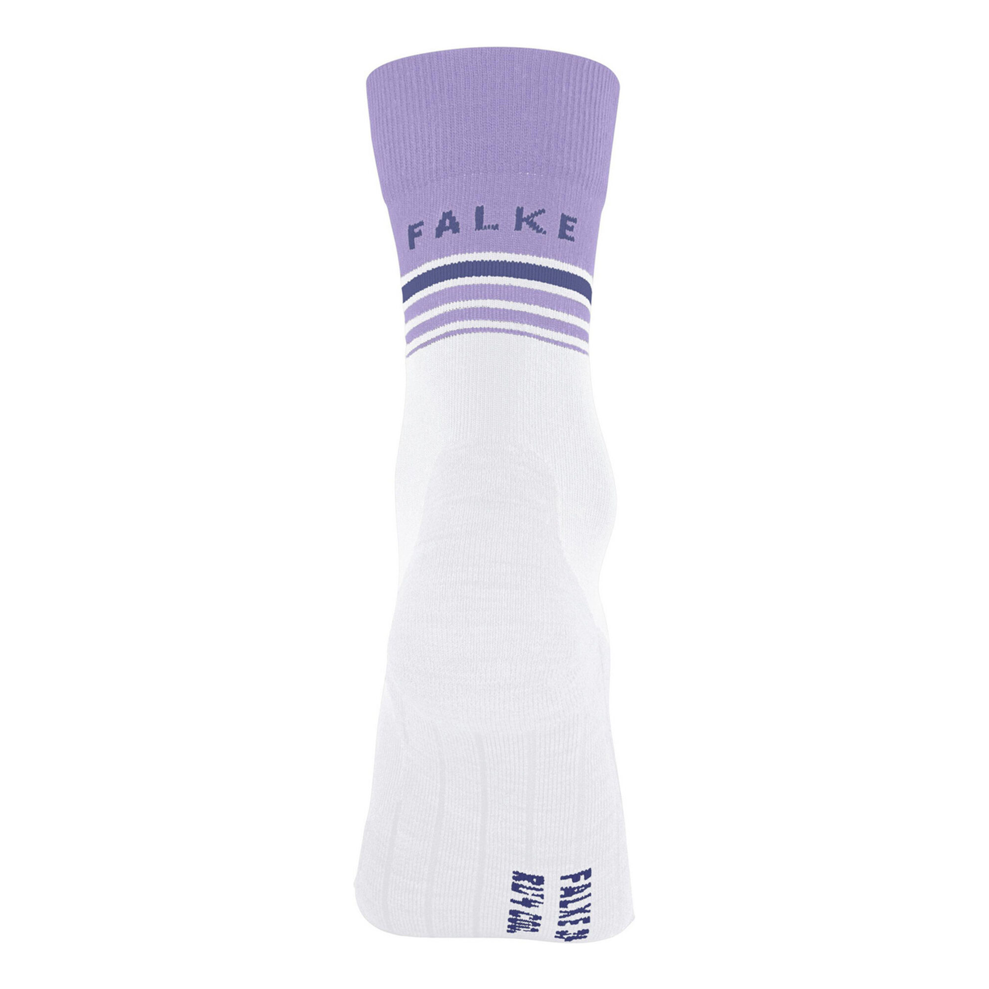 Falke