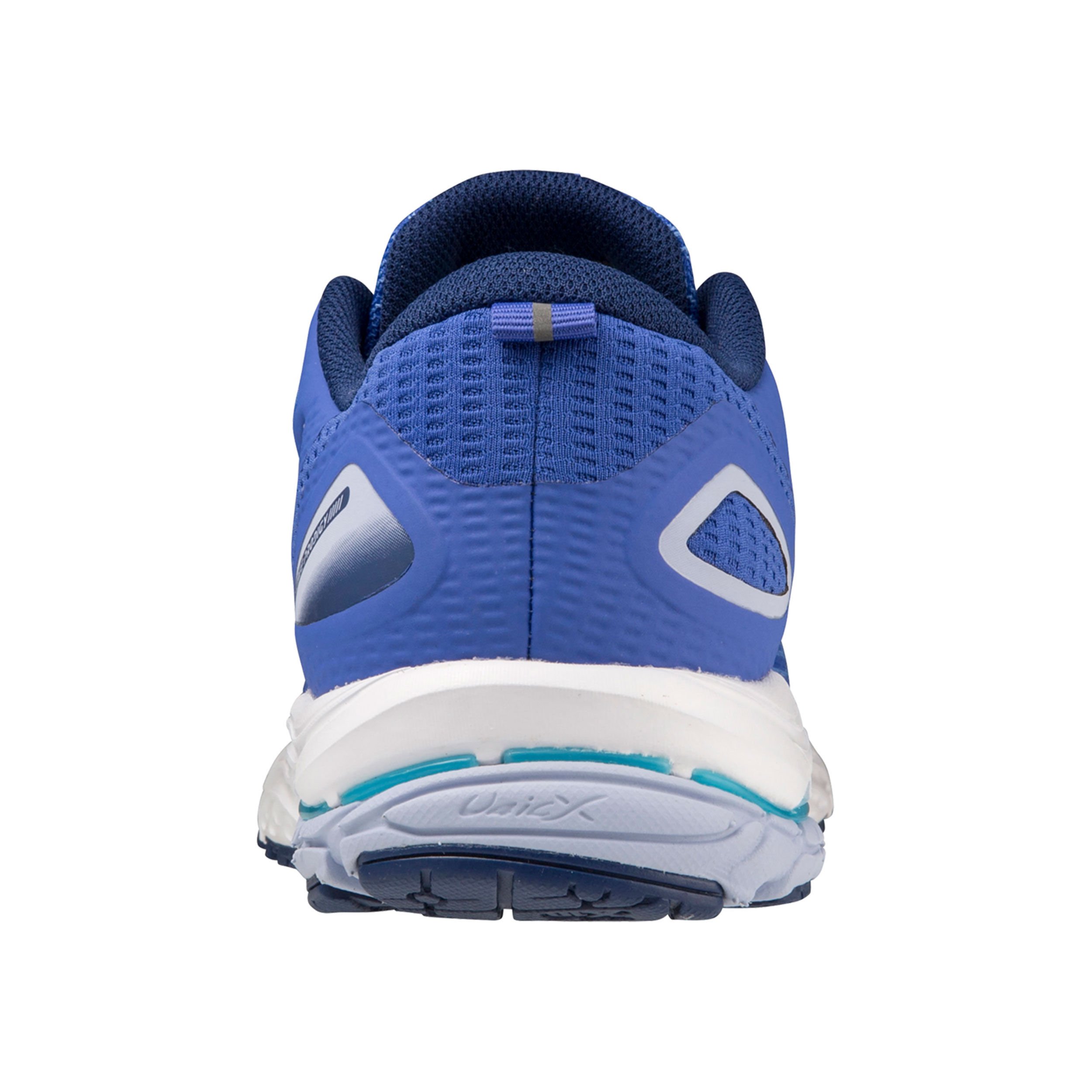 Wave prodigy on sale