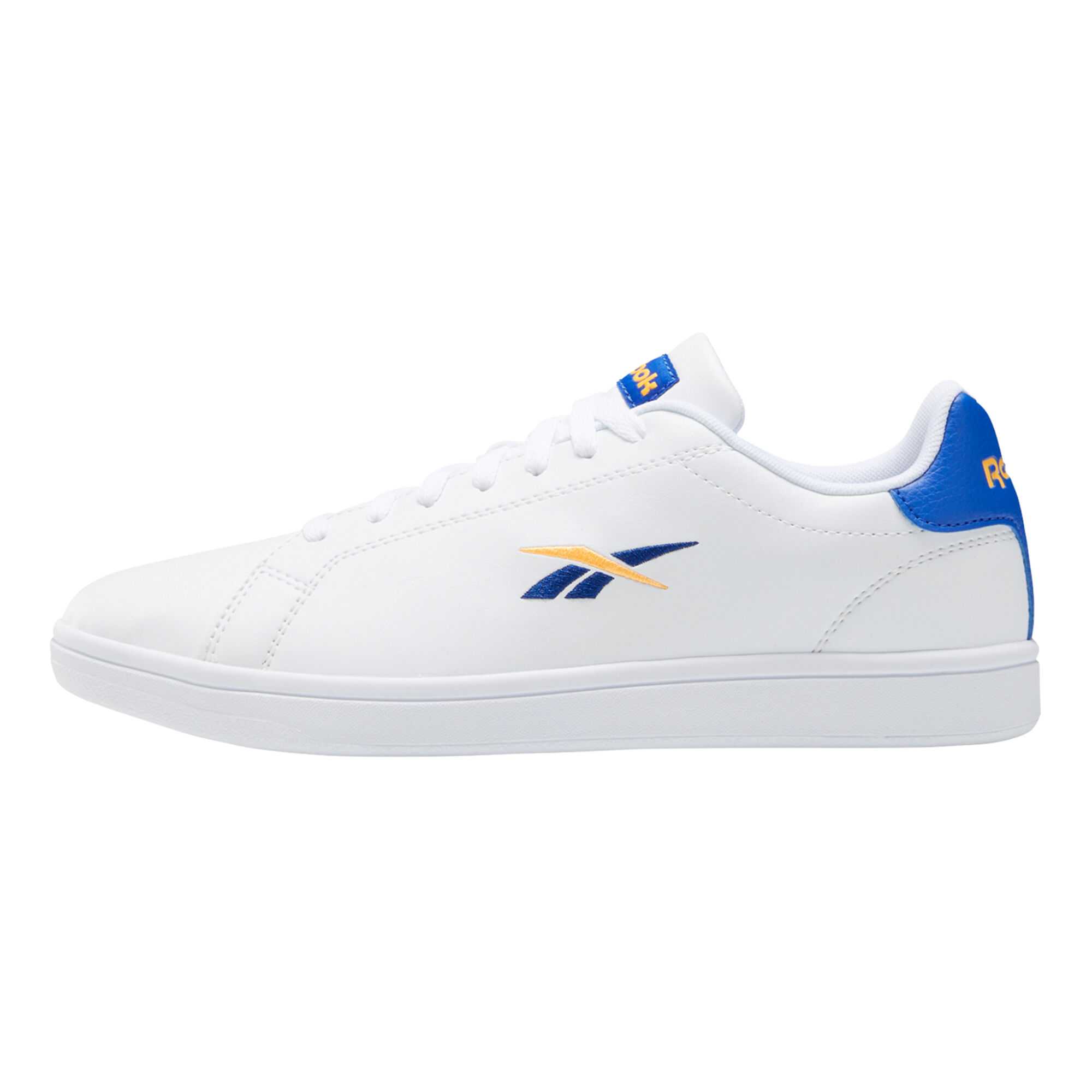 Reebok