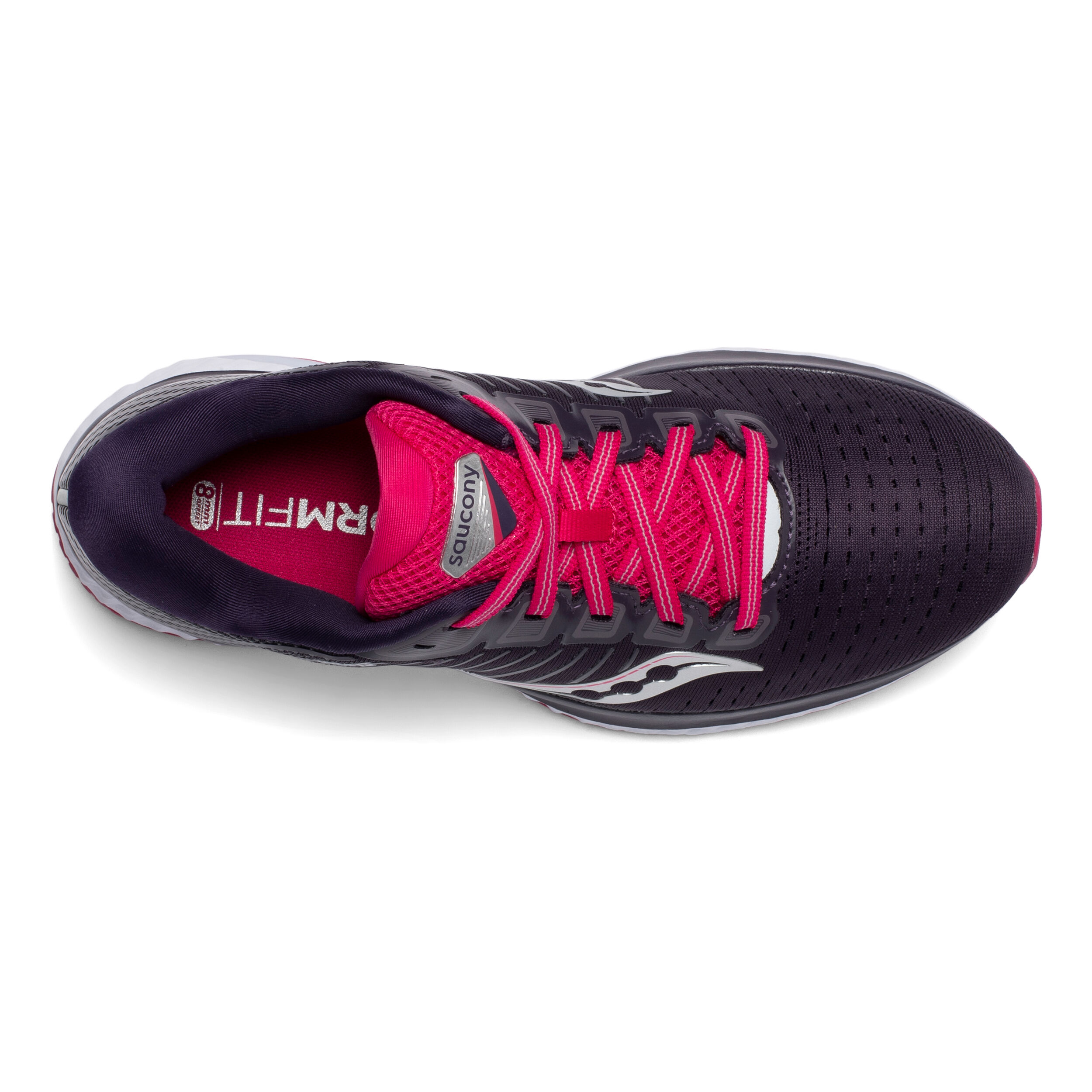 Saucony guide 13 ladies discount