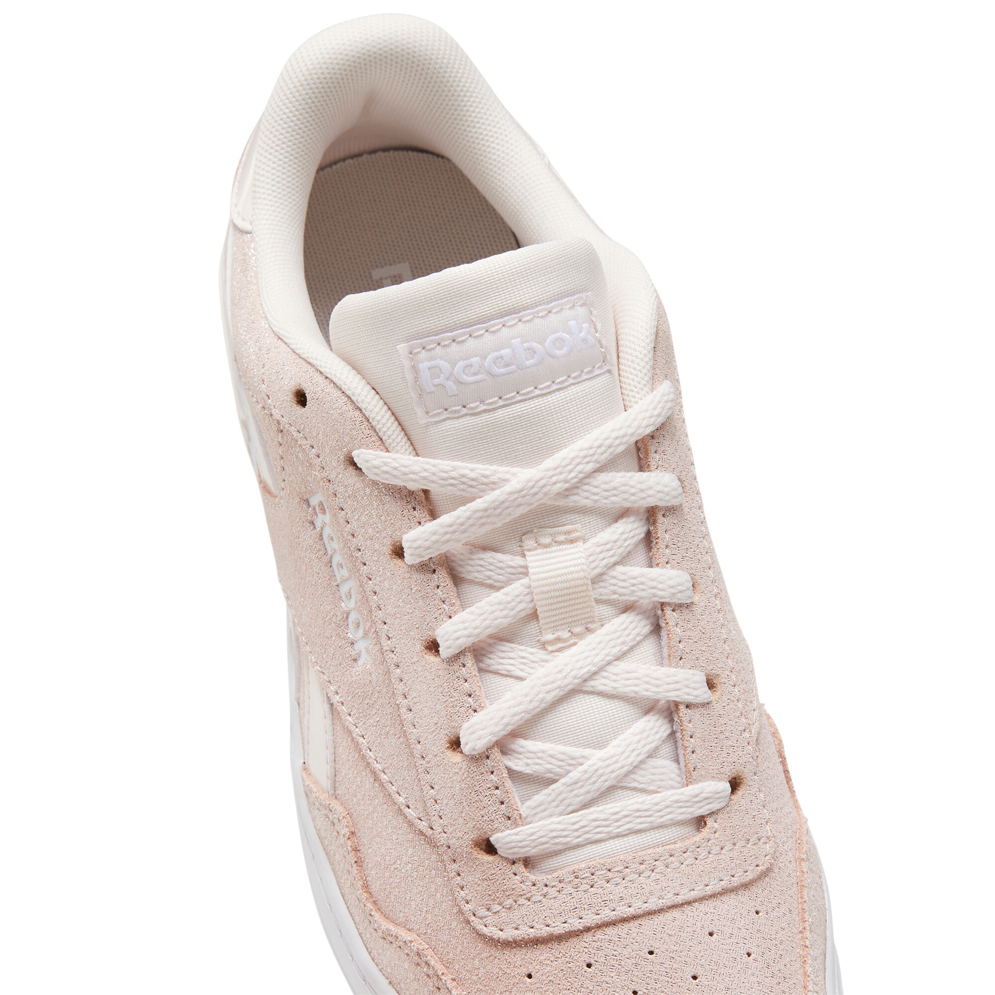 Reebok