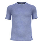 Odlo Performance Light Shortsleeve