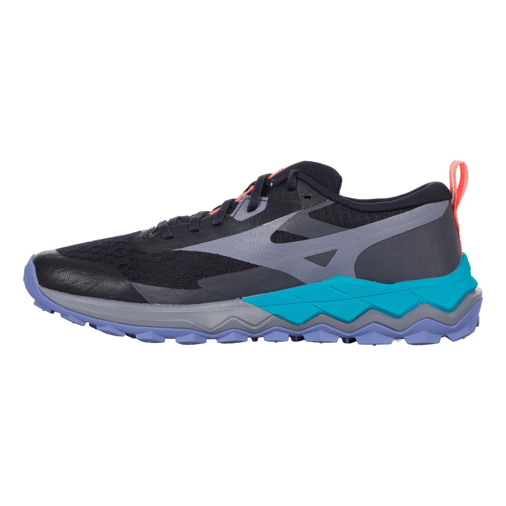 Mizuno
