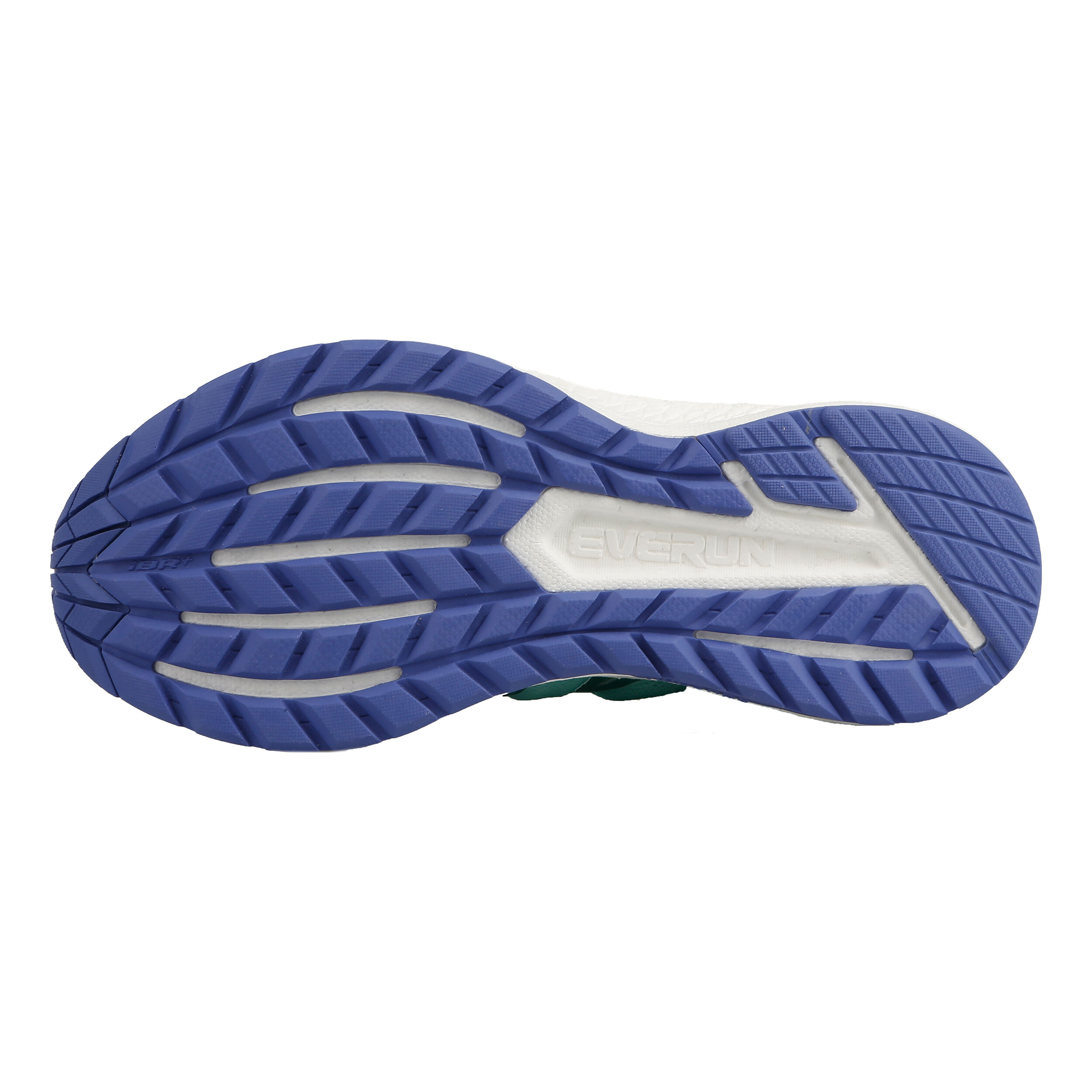Saucony triumph iso 4 women's size 10 top
