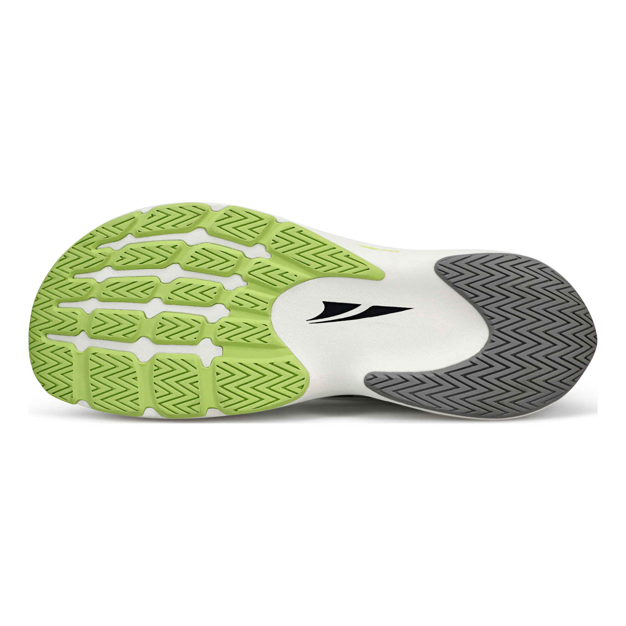 Altra