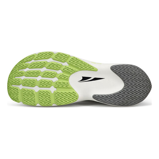 Altra