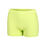 Trend Boxershorts