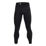 Under Armour Speedpocket Tight