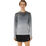 Seamless Longsleeve Top