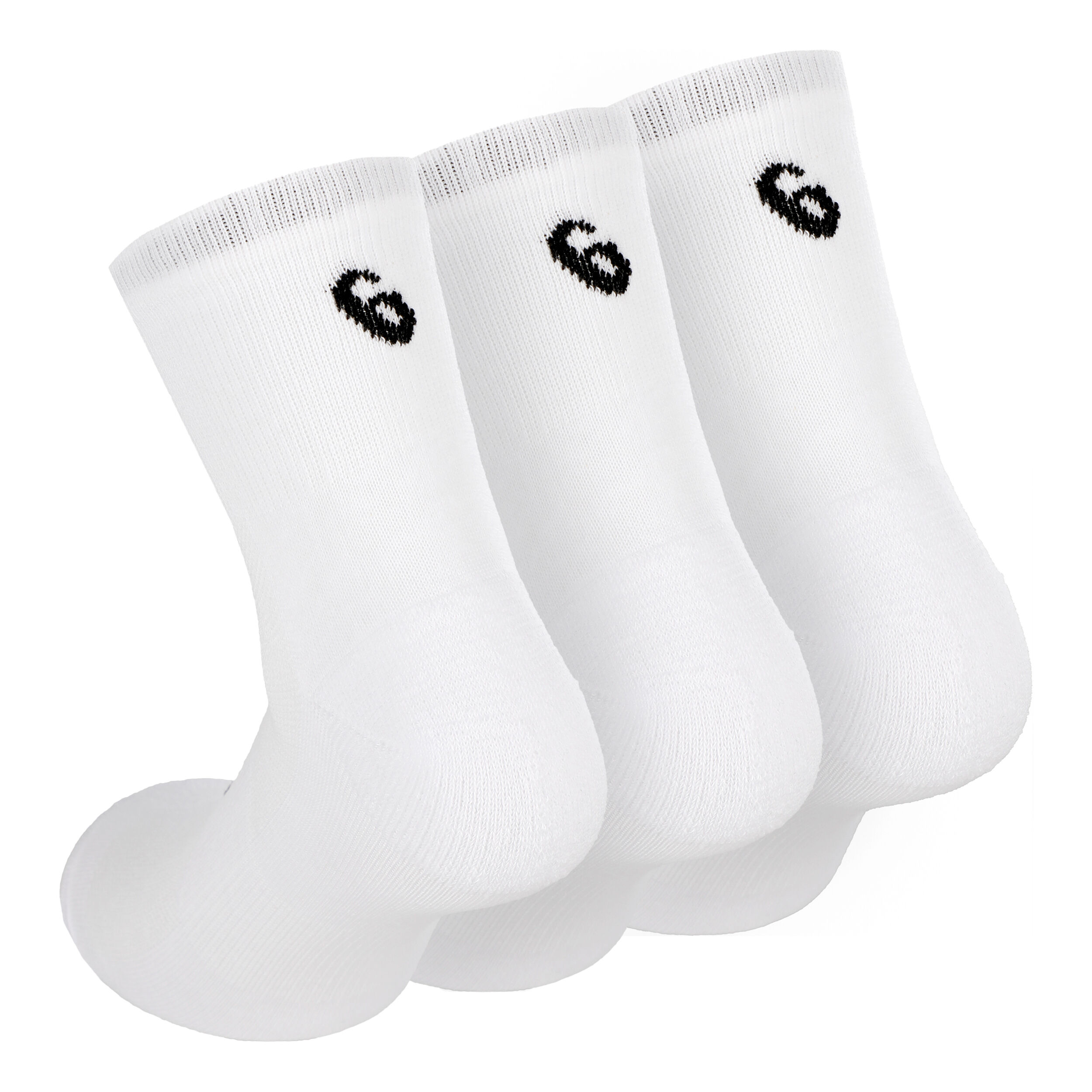 Asics sports socks shop