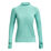 Qualifier Cold Longsleeve