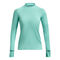 Qualifier Cold Longsleeve