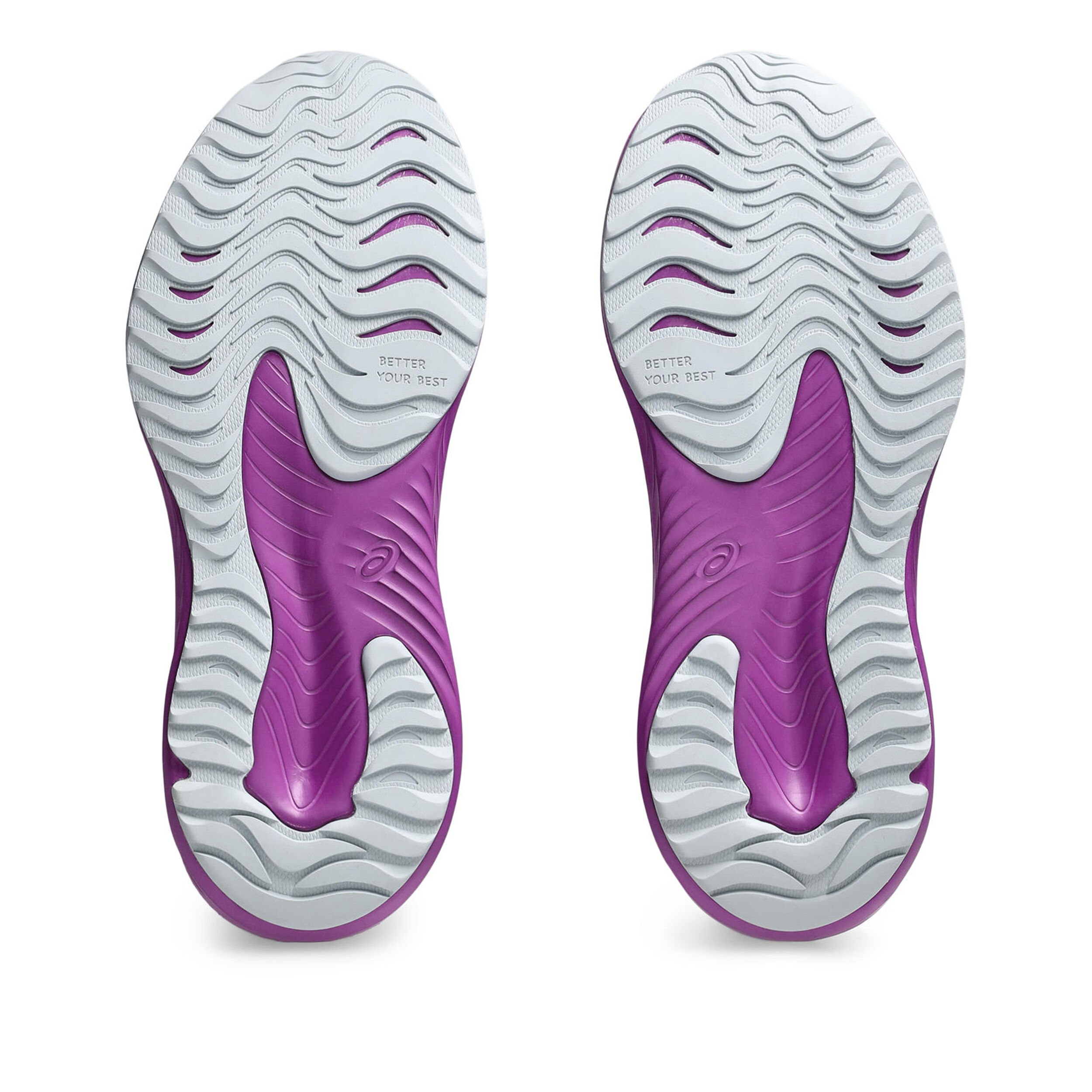 Asics gel noosa tri 10 kids Pink deals