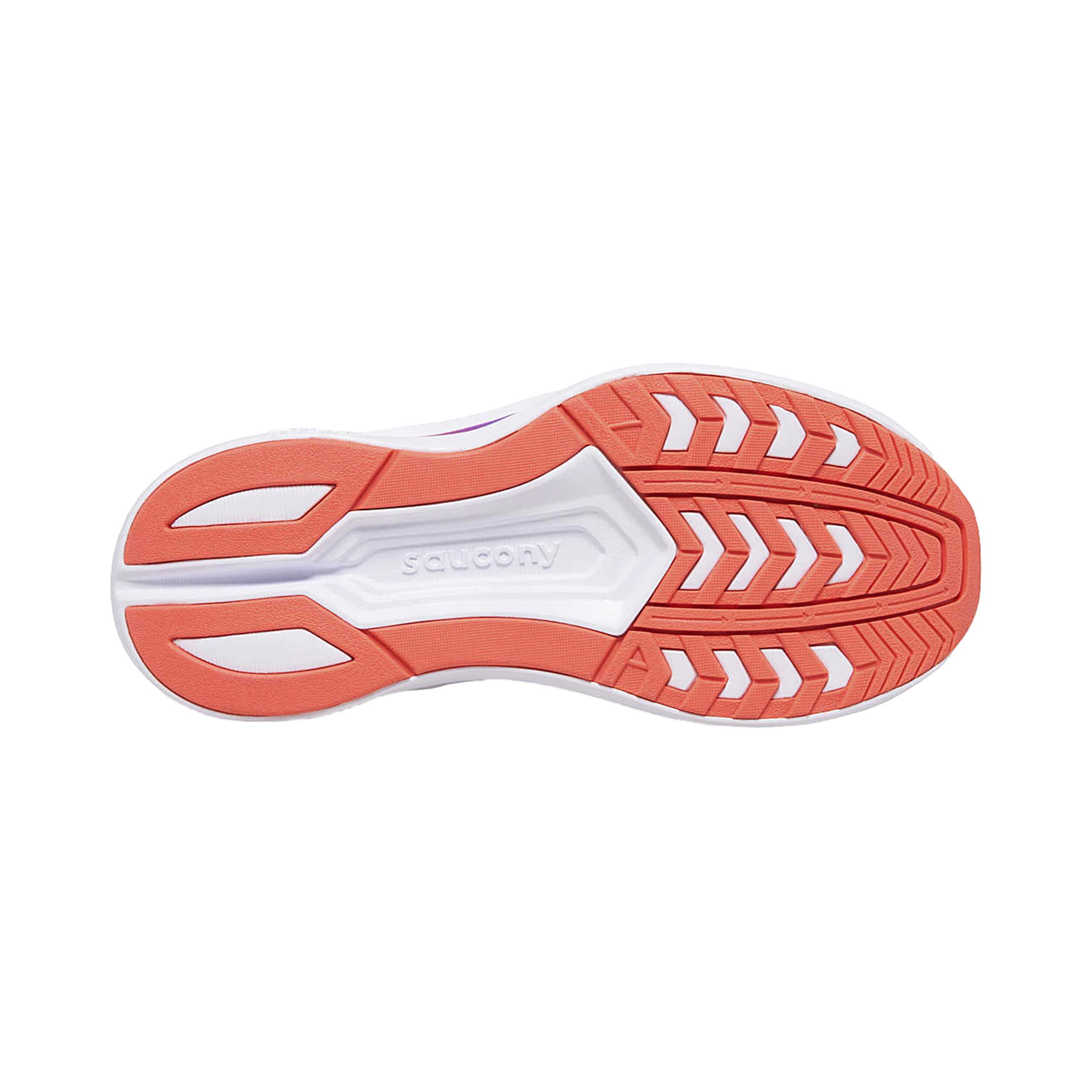 Saucony kinder store günstig