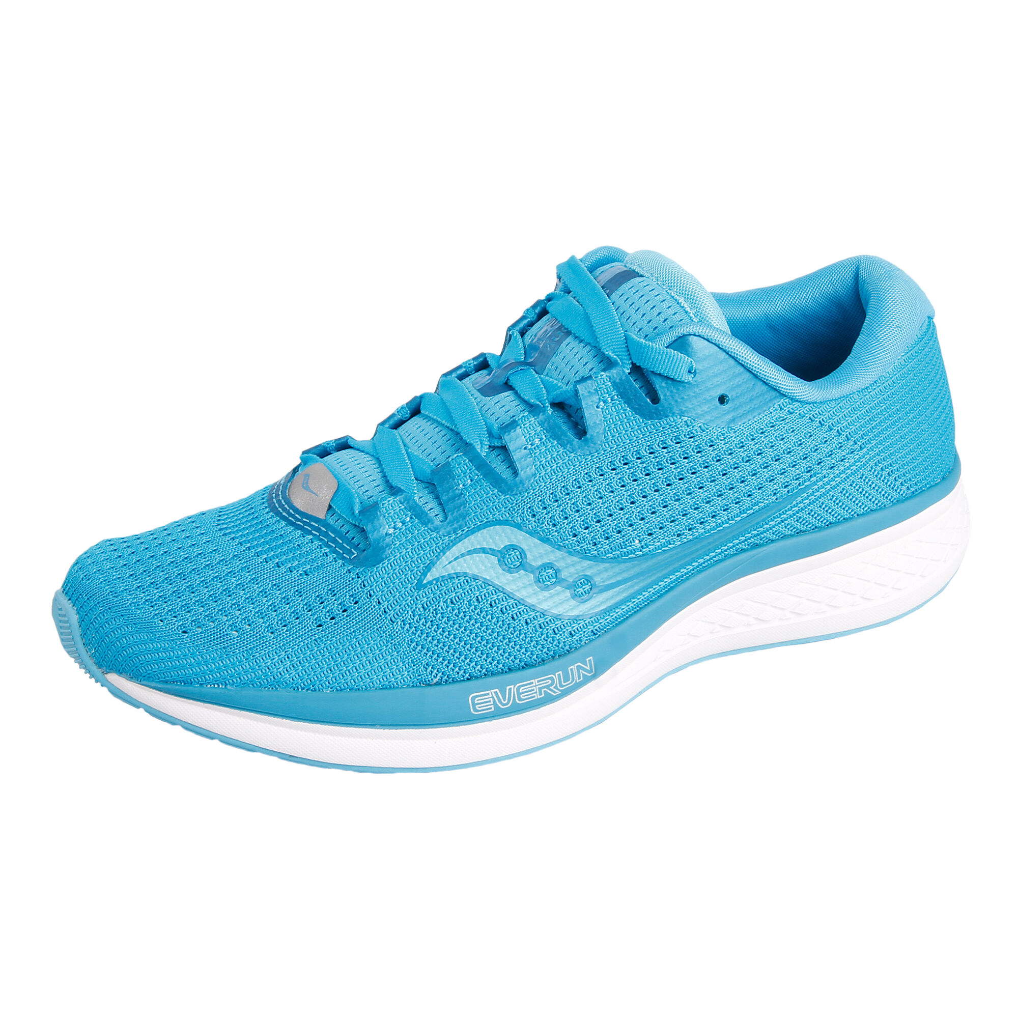 Saucony