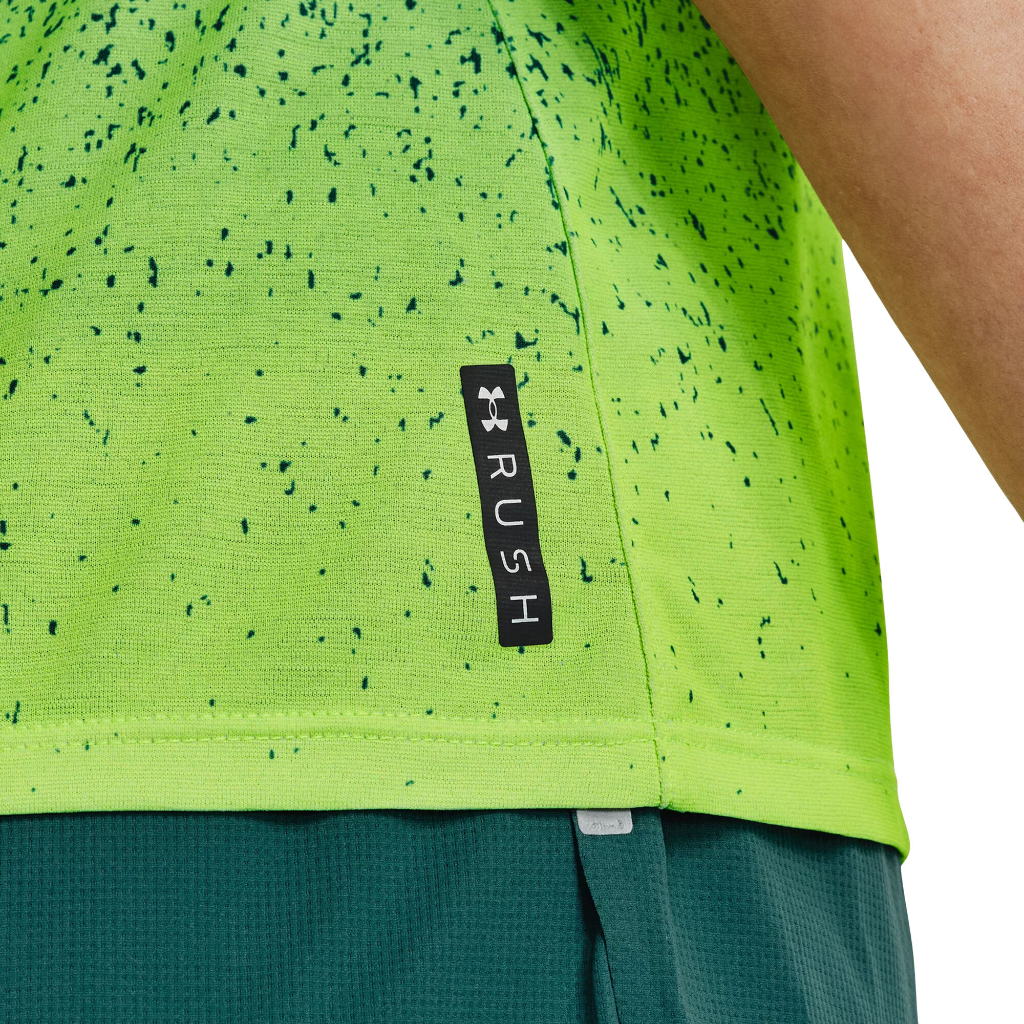 Under Armour