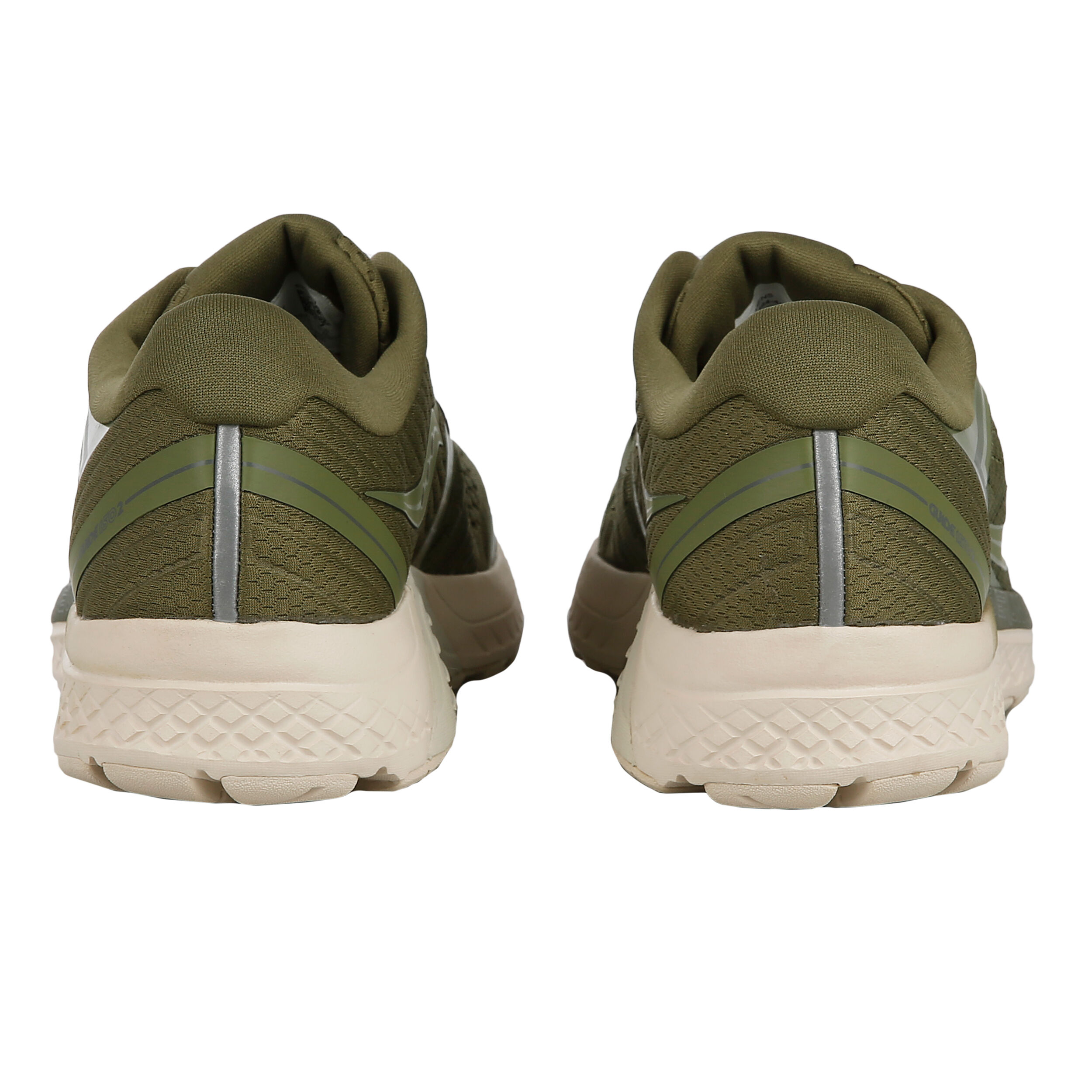 Saucony guide iso 2 green hotsell