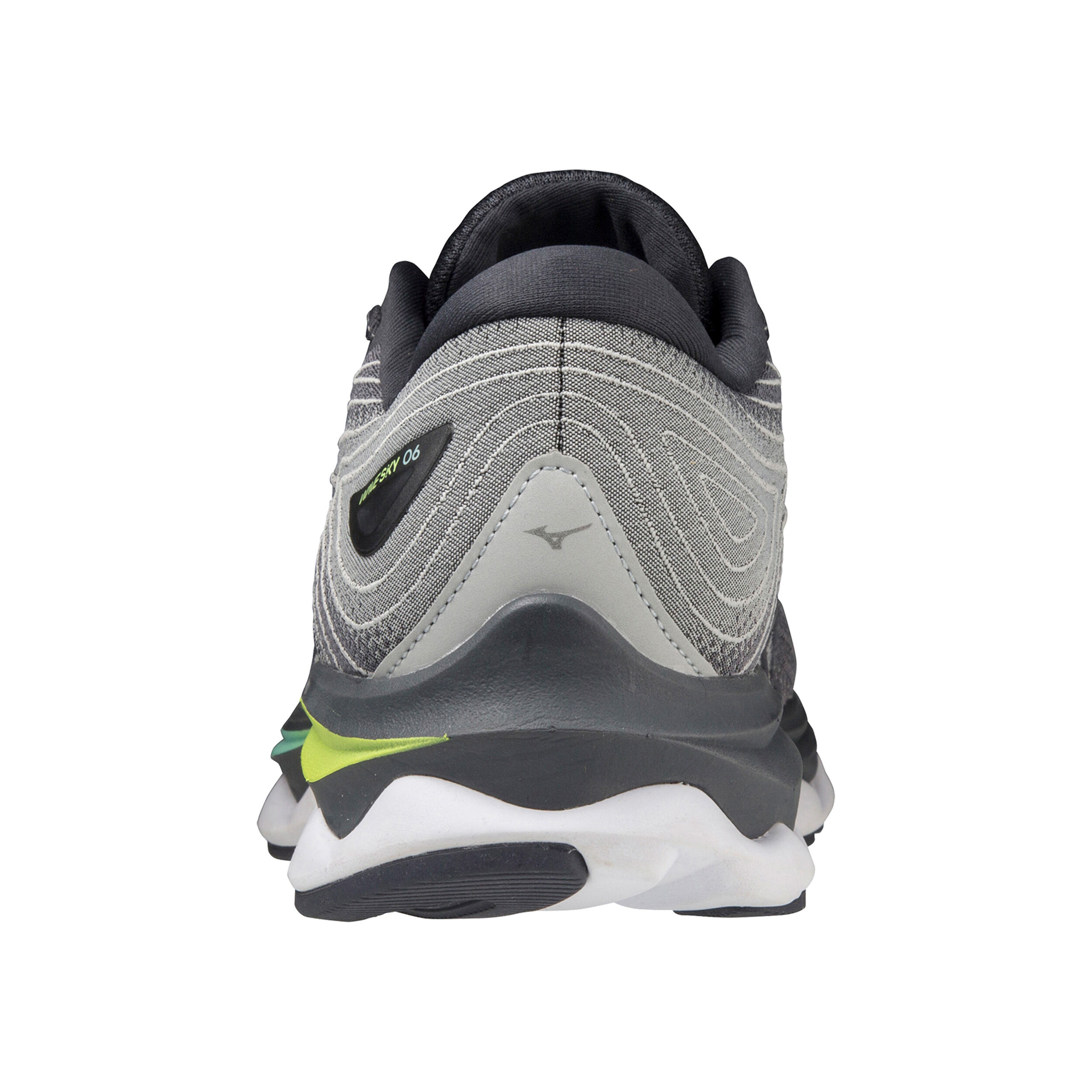 Mizuno wave paradox 4 sale cheap