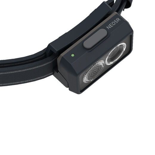 Ledlenser