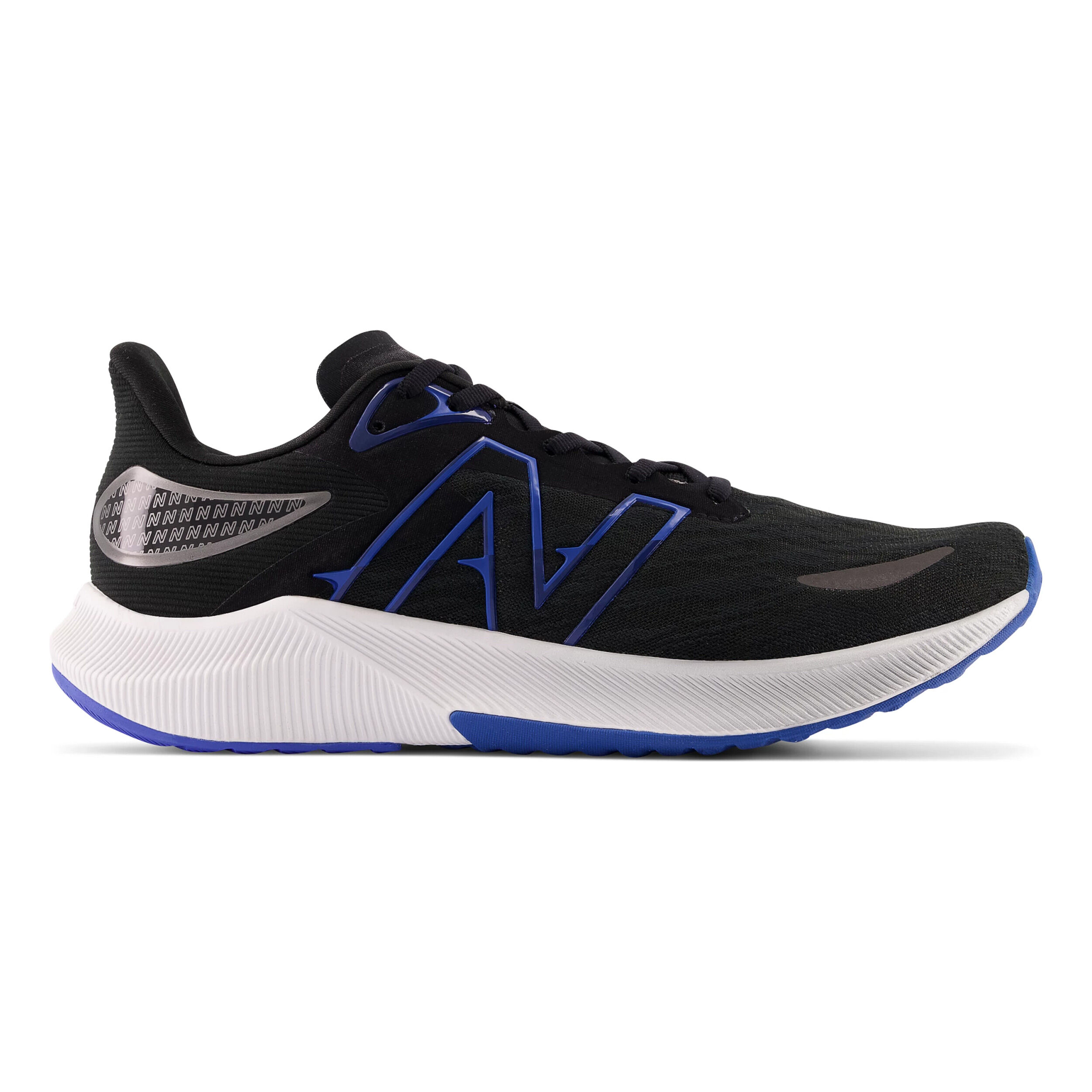 New balance billig kaufen sales