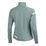 ADV SUBZ Jacket