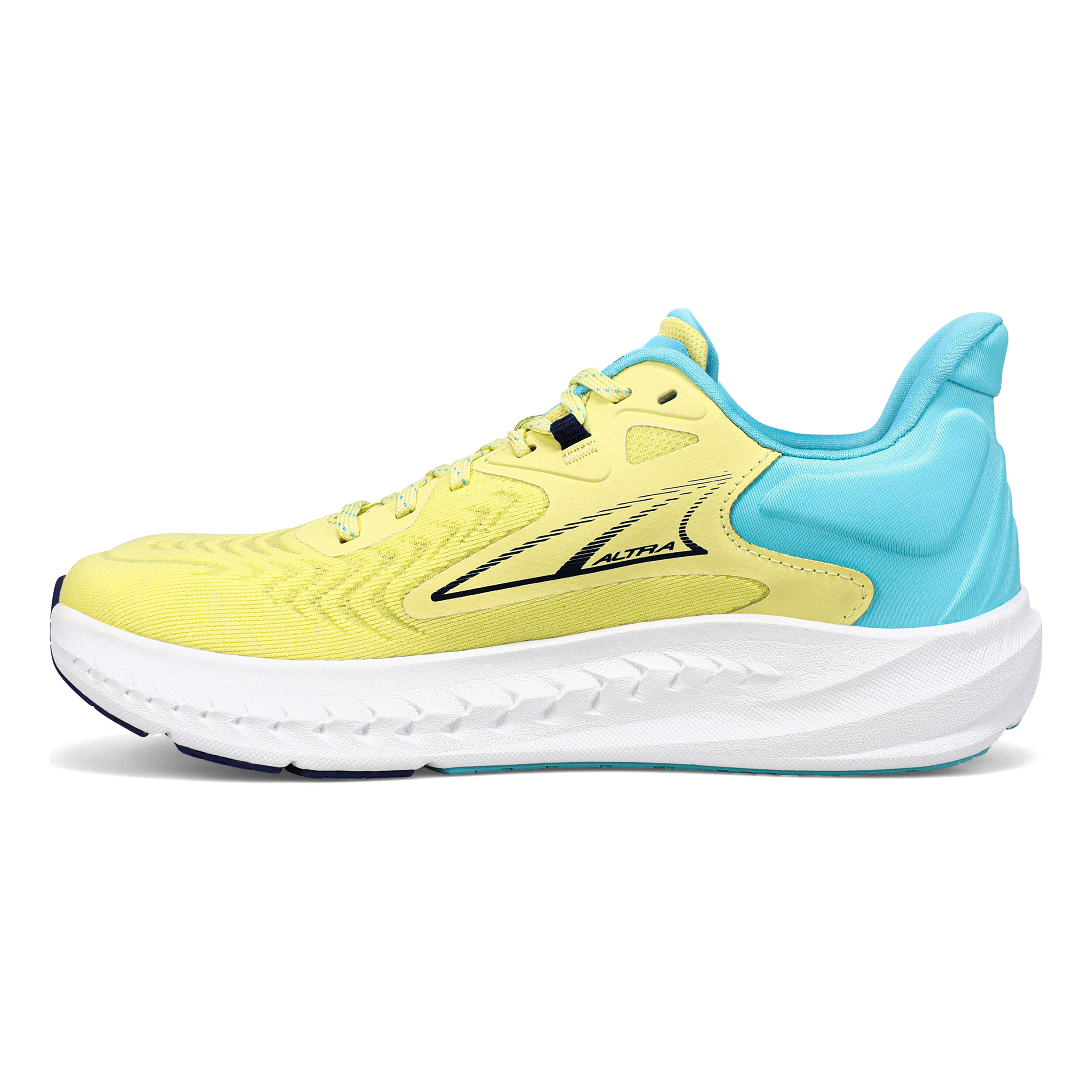 Torin 7 Neutralschuh Damen Gelb
