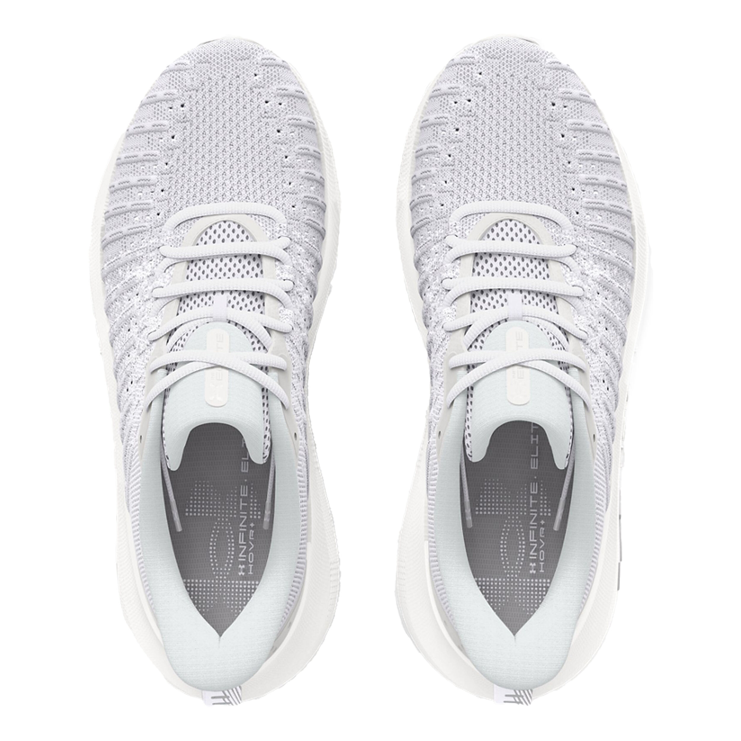 Under armour flyknit shoes best sale