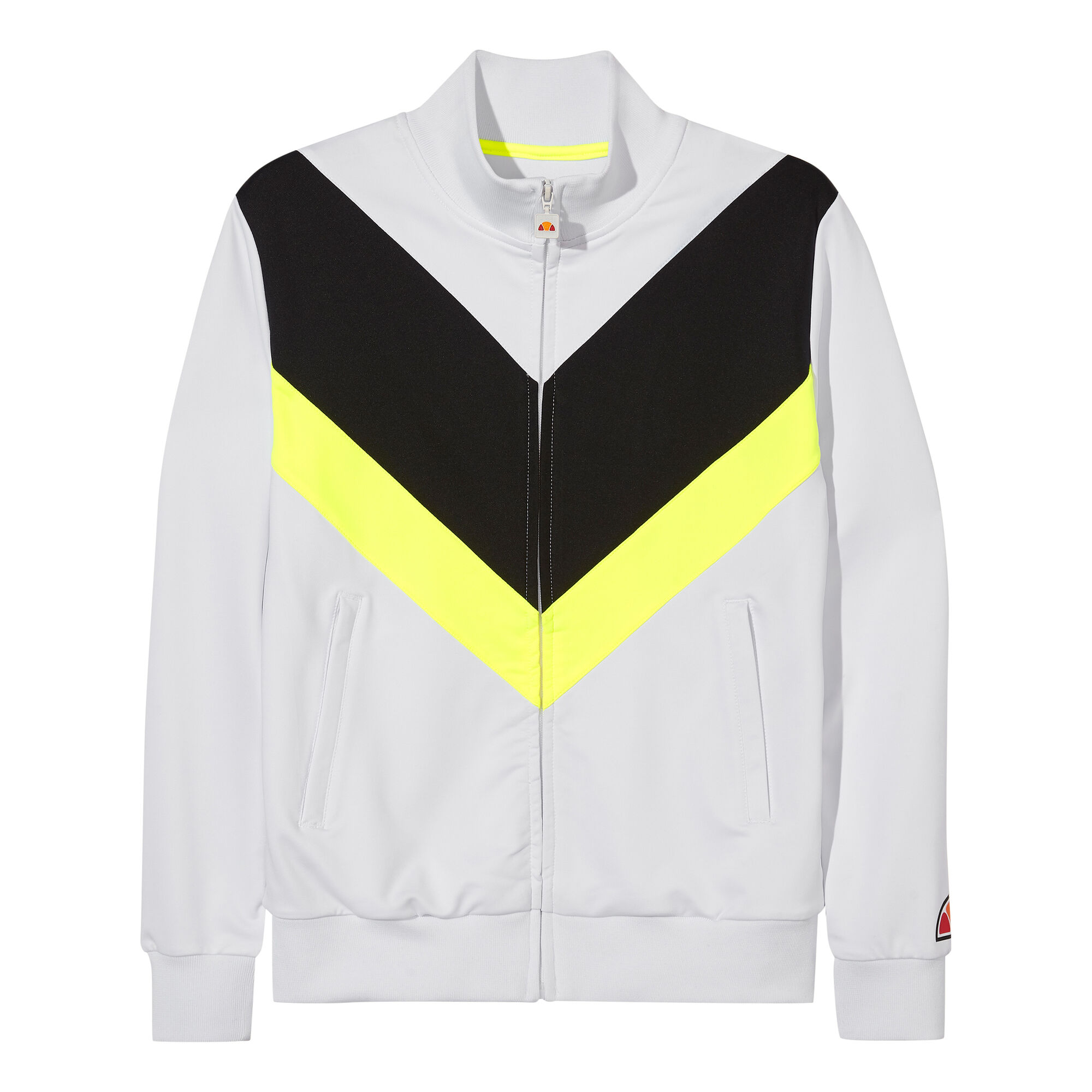 Ellesse