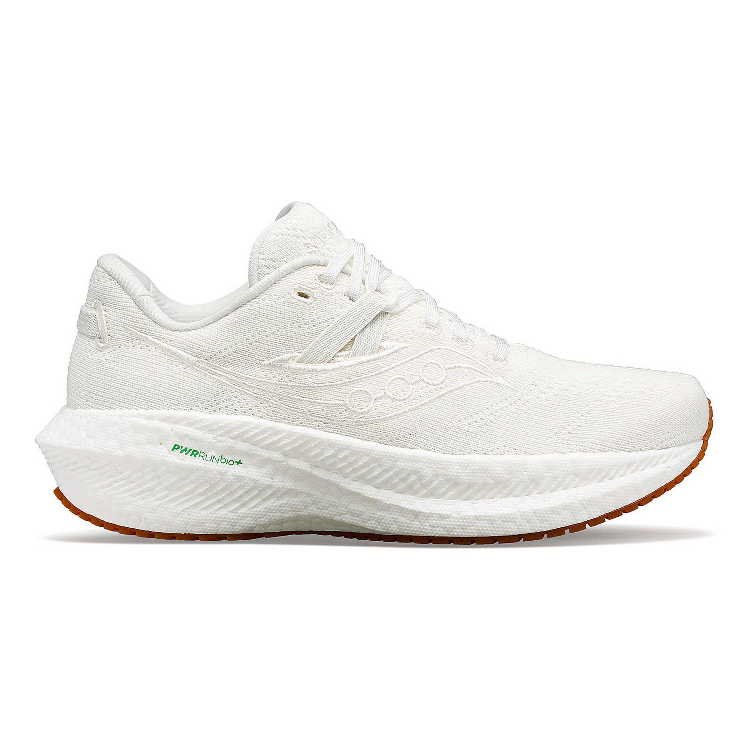 Saucony triumph shoes outlet