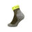 RU4 Short Socks Men