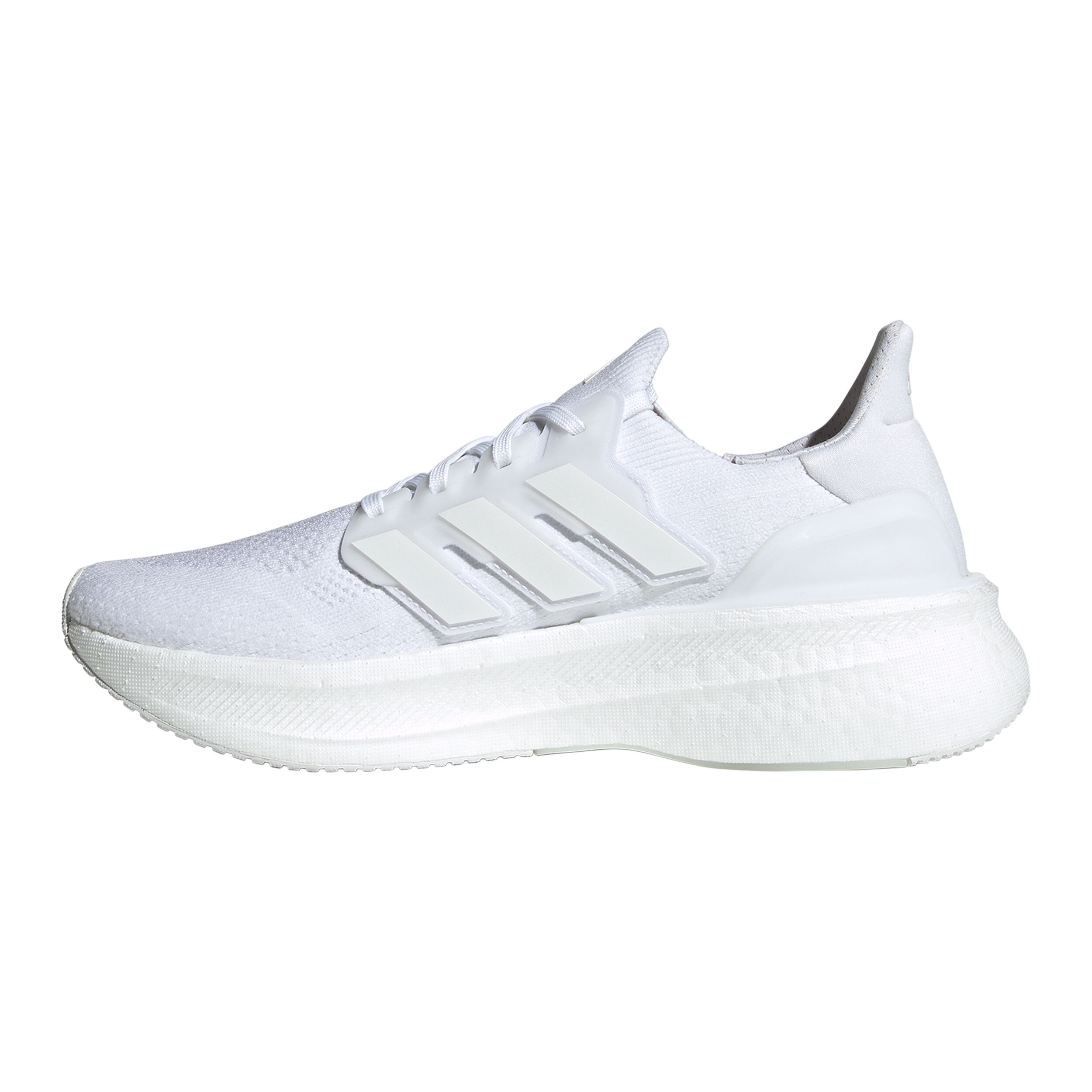 adidas Ultraboost 5 Neutralschuh Herren WeiB online kaufen Running Point DE