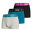 Everyday Cotton Stretch Boxershort Men