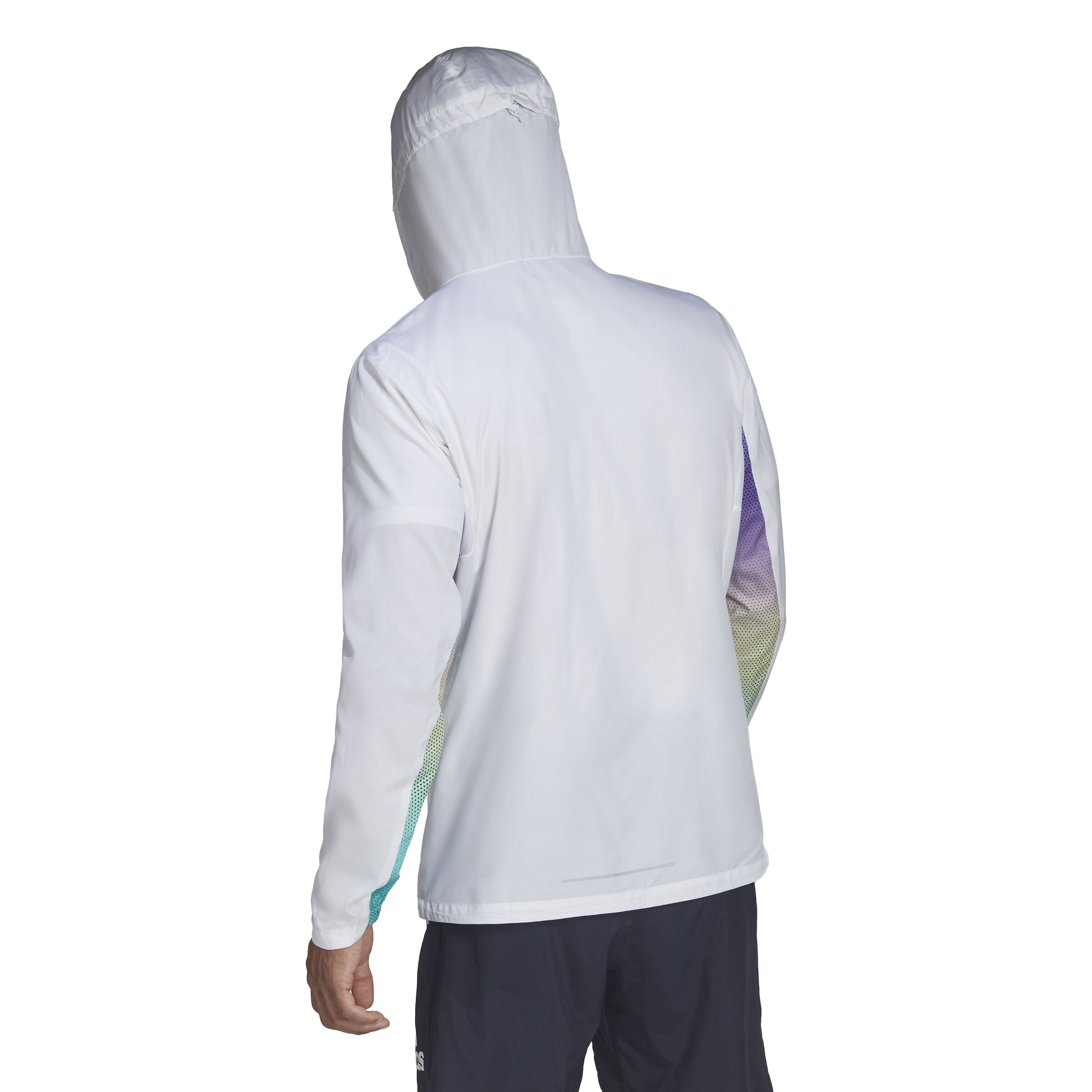Adidas iso top
