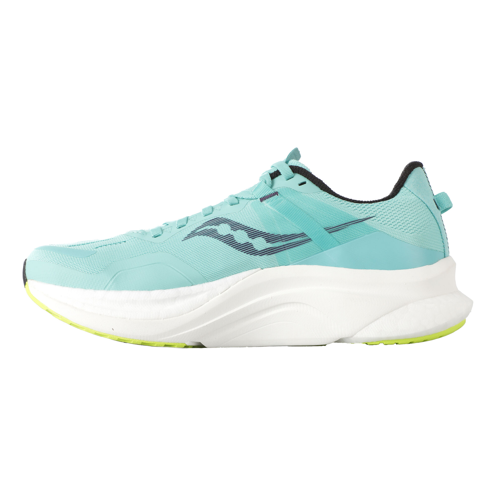 Saucony