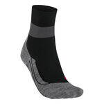 Falke RU Compression Stabilizing Socks