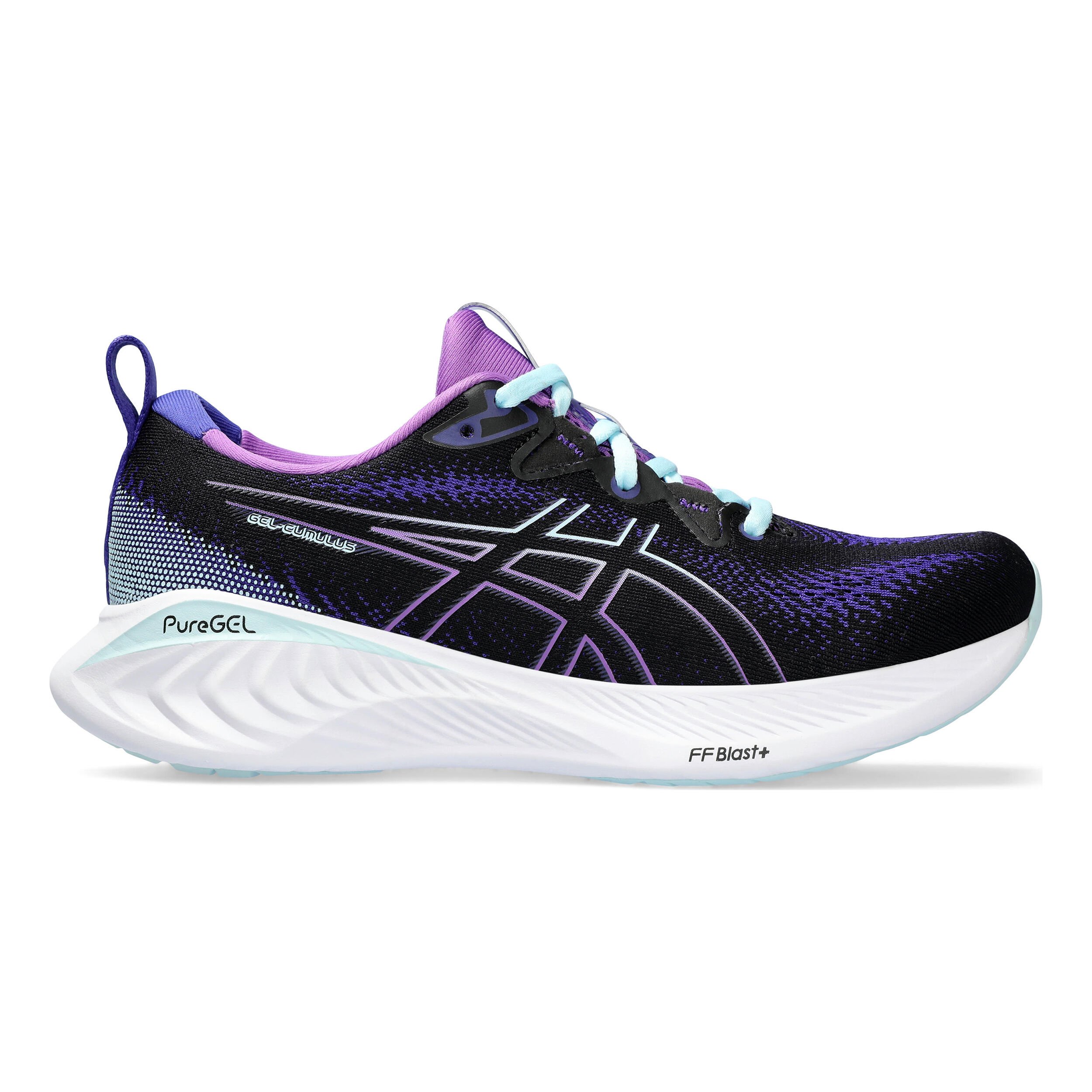 Asics outlet damenschuhe günstig
