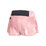 Pro Hypervent Split Shorts