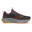 Saucony