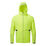 Tech Afterhours Jacket