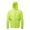 Tech Afterhours Jacket