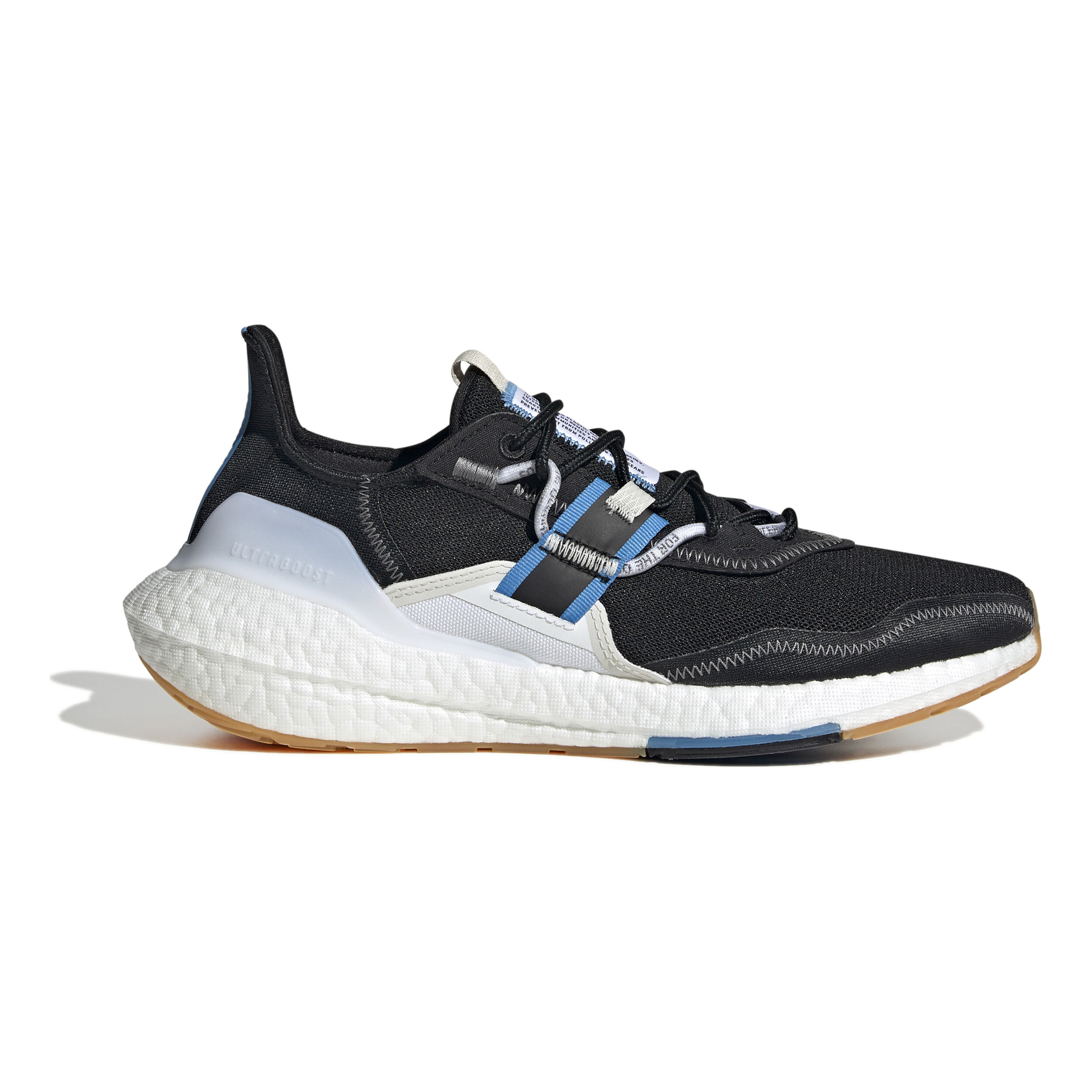 Nike ultra boost parley on sale