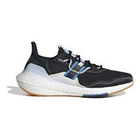 Ultra Boost Ultraboost 22 X Parley Neutralschuh