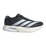 Adizero Boston 13 Wettkampfschuh Herren-Schwarz,Weiß