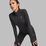 Run Favorite 1/4 Zip