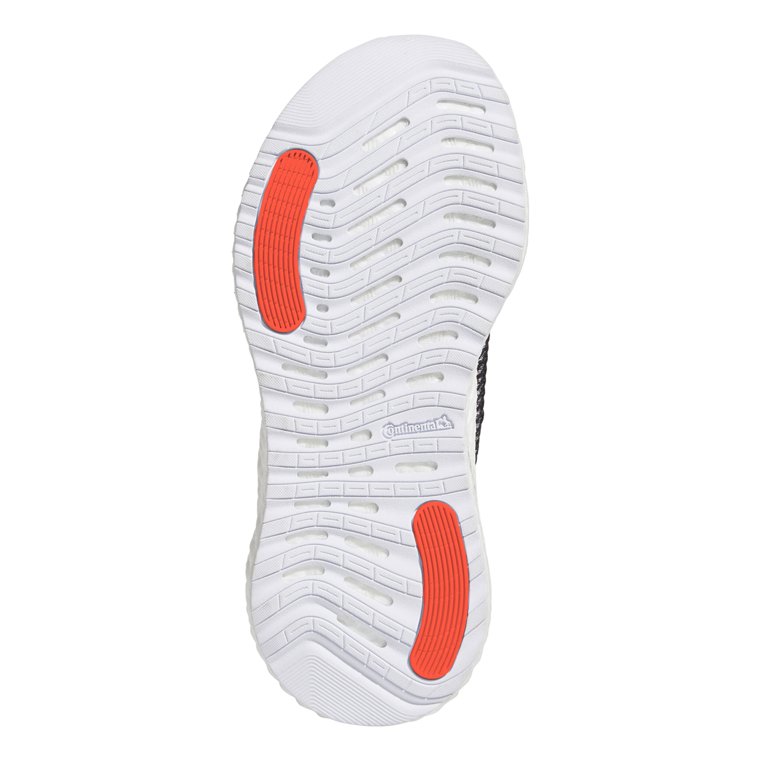 Alpha boost system best sale