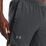 Launch 5in Shorts