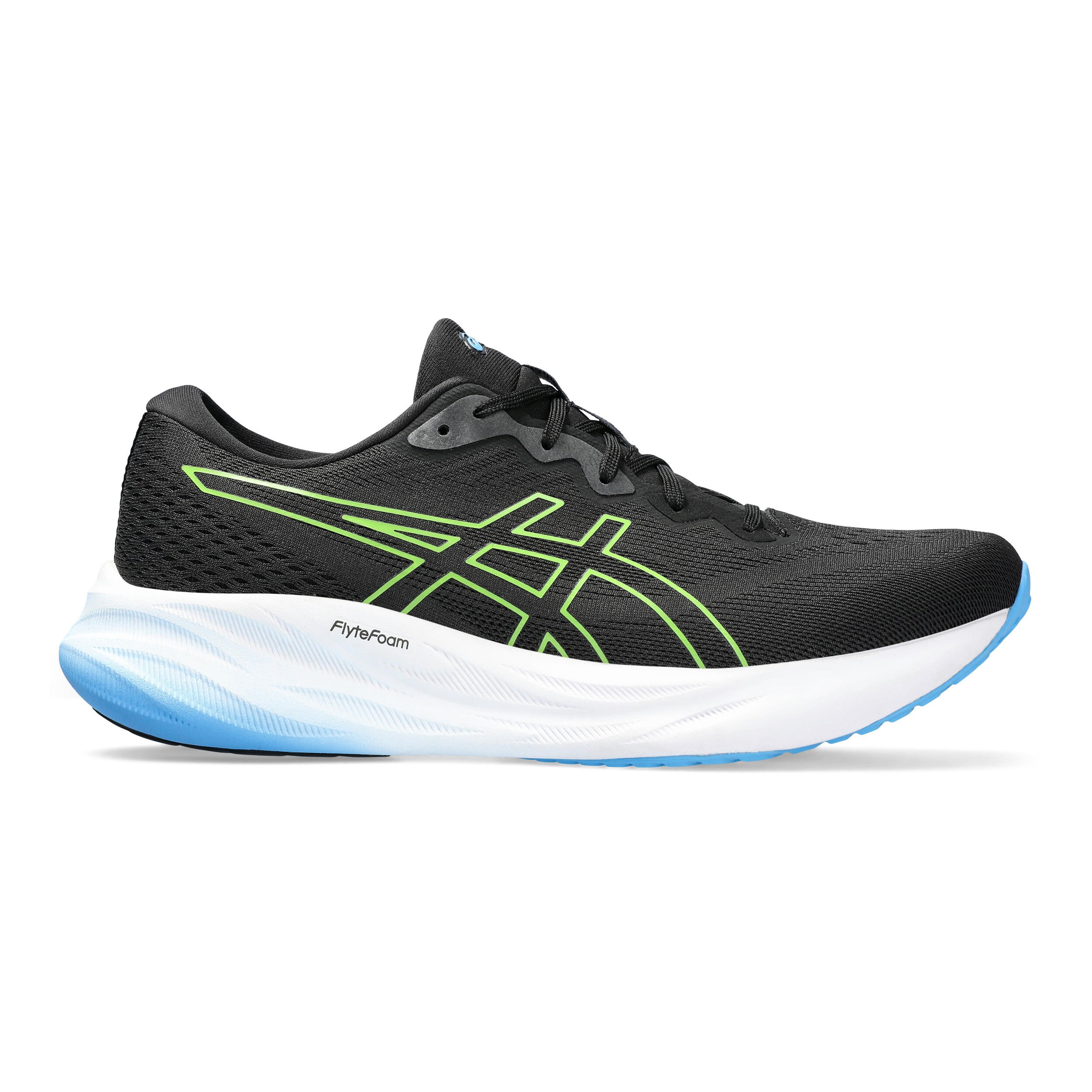 Asics gel nimbus 12 hombre 2015 new arrivals