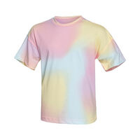 ARKD3 T-Shirt