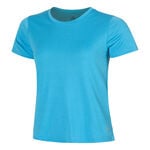 Under Armour Streaker SS Laufshirt